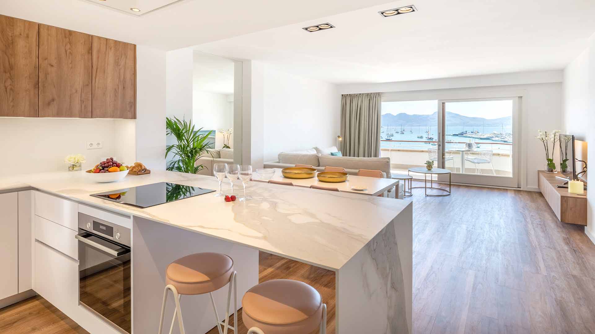 hero miramar mallorca collection