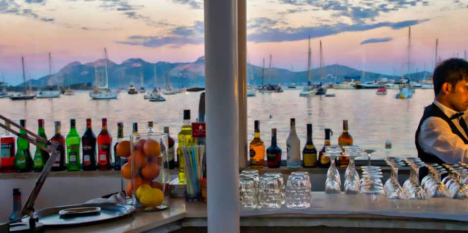 miramar sea lounge miramar mallorca collection miramar sea lounge miramar mallorca collection
