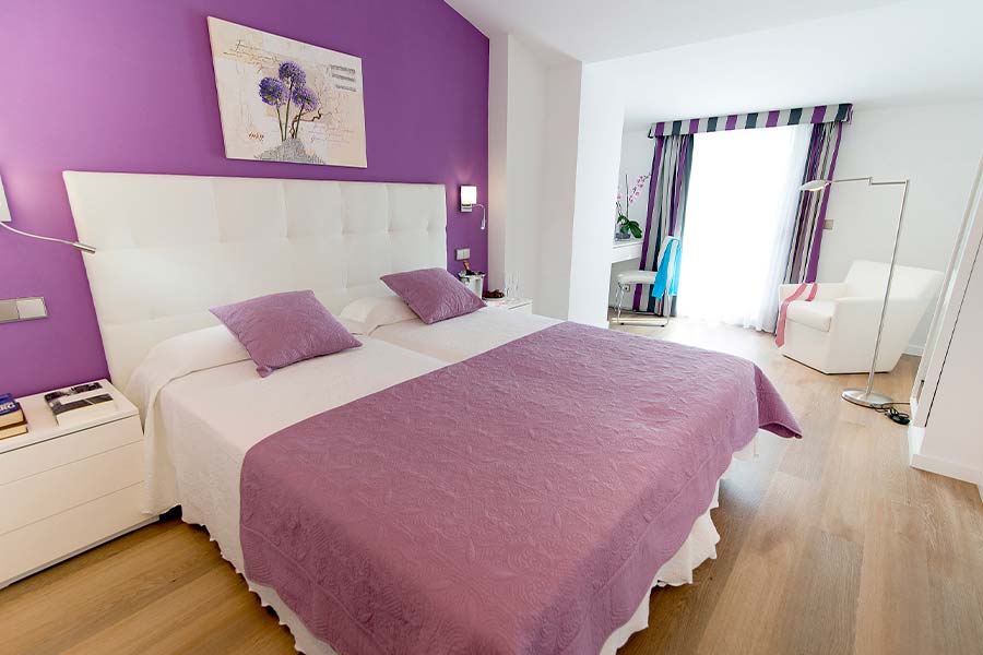 Appartements can denga miramar collection mallorca Appartements can denga miramar collection mallorca