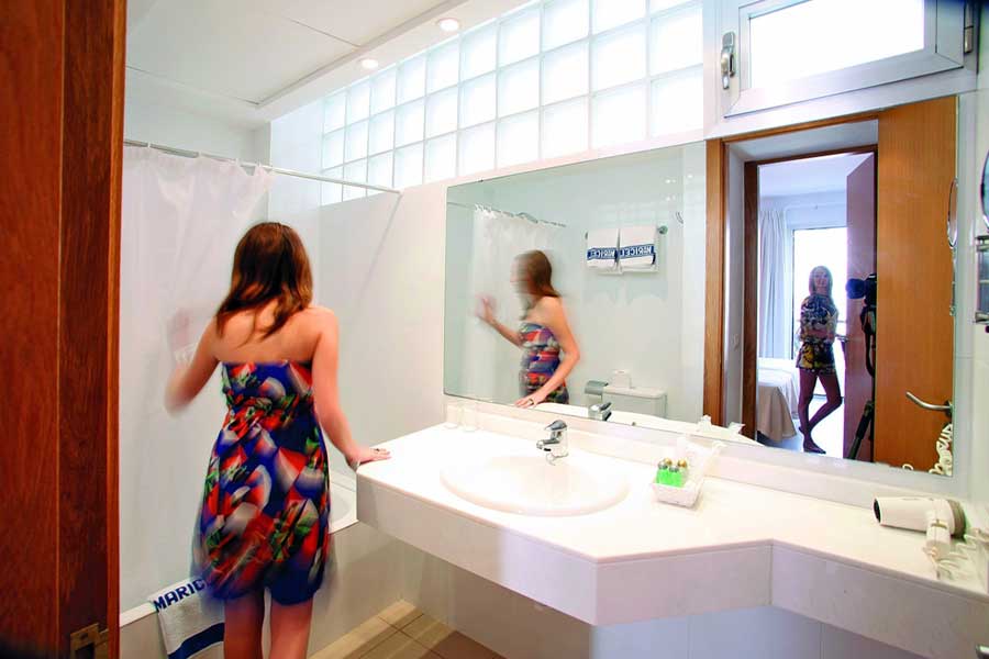 Appartement 2 chambres apartamentos can denga Appartement 2 chambres apartamentos can denga