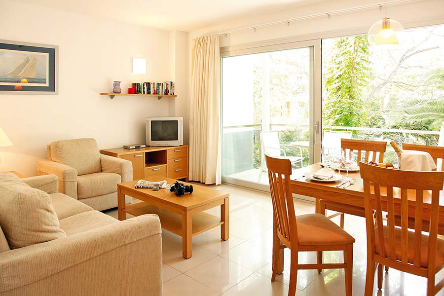 Appartement 1 chambre apartamentos can denga Appartement 1 chambre apartamentos can denga