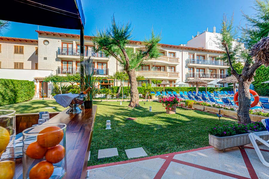 services can denga miramar mallorca collection services can denga mallorca collection
