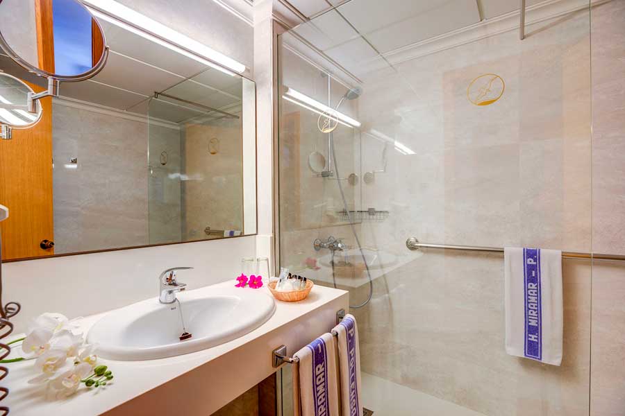 apartamentos maricel 2 miramar mallorca collection