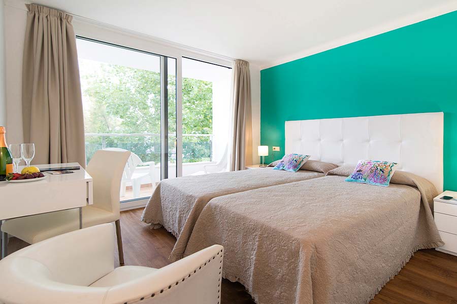 appartement standard apartamentos miramar appartement standard apartamentos miramar