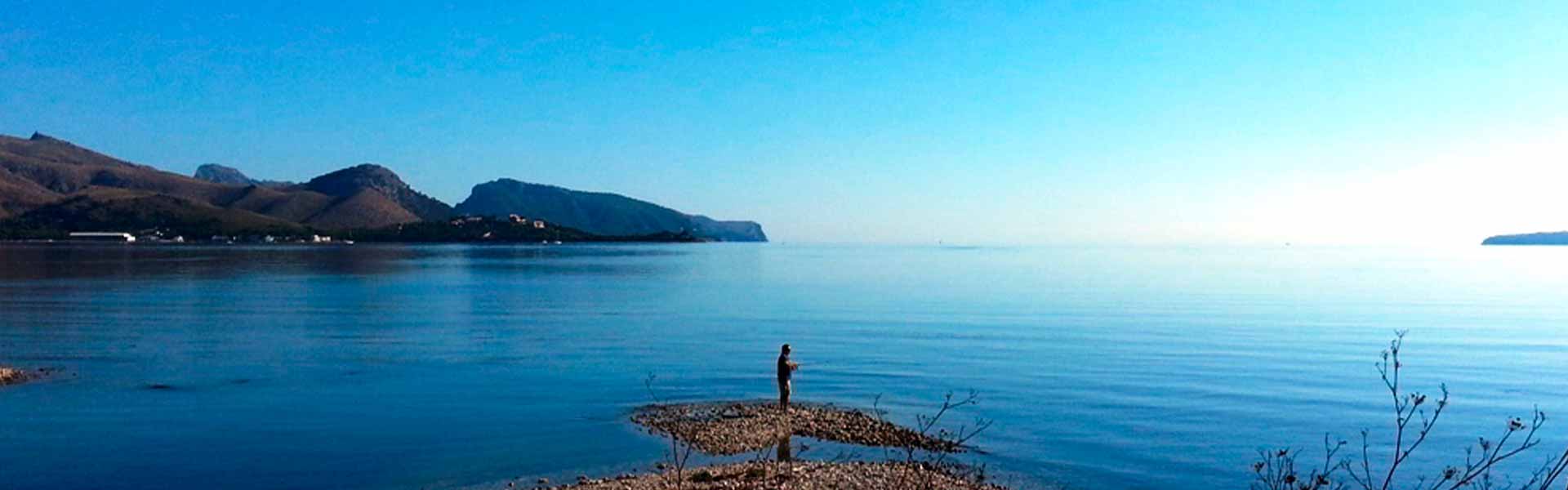 apartamentos miramar miramar mallorca collection Emplacement apartamentos miramar miramar mallorca collection