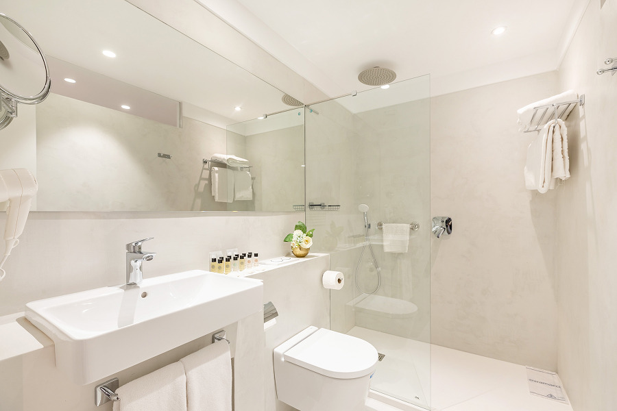 casa standard brisas miramar mallorca collection