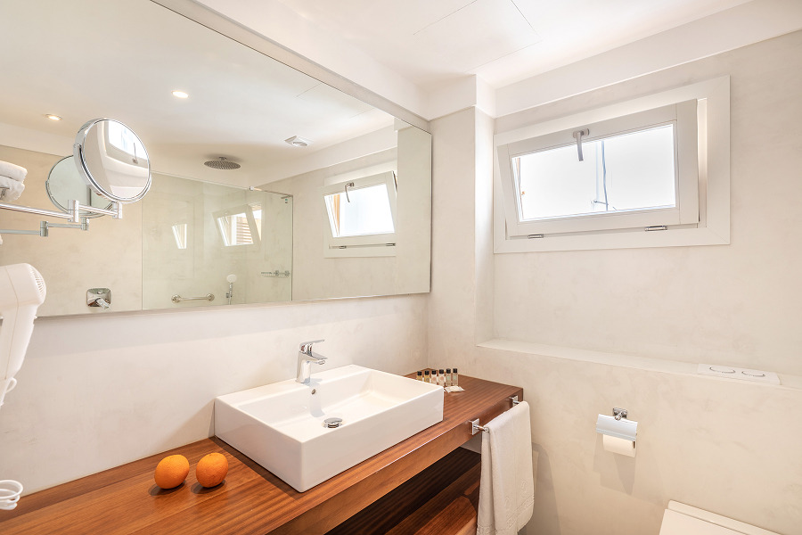casa standard brisas miramar mallorca collection