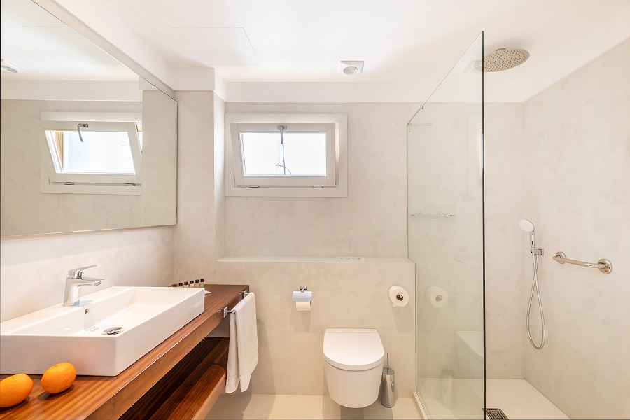 casa standard brisas miramar mallorca collection