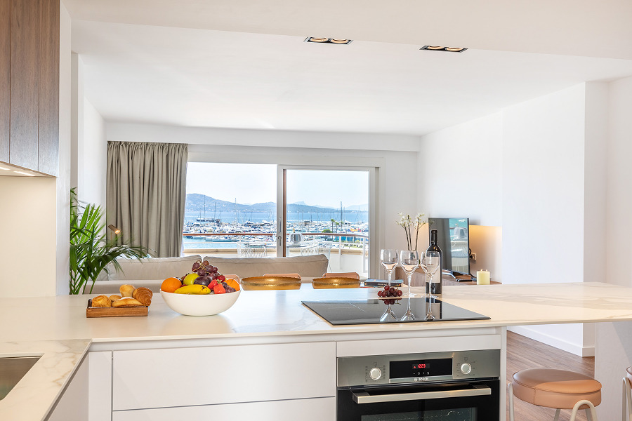 casa standard brisas miramar mallorca collection