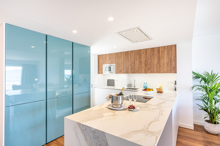 casa standard brisas miramar mallorca collection