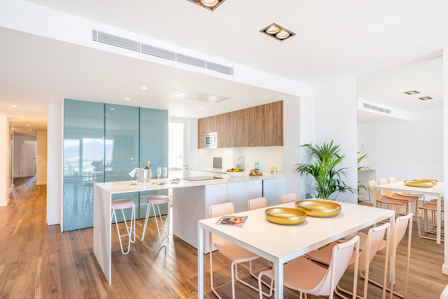 casa standard brisas miramar mallorca collection