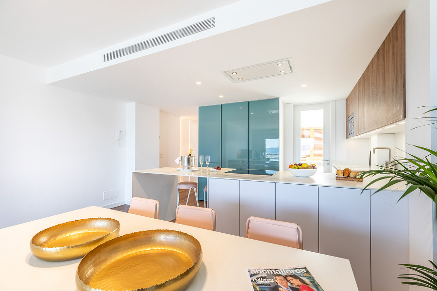 casa standard brisas miramar mallorca collection