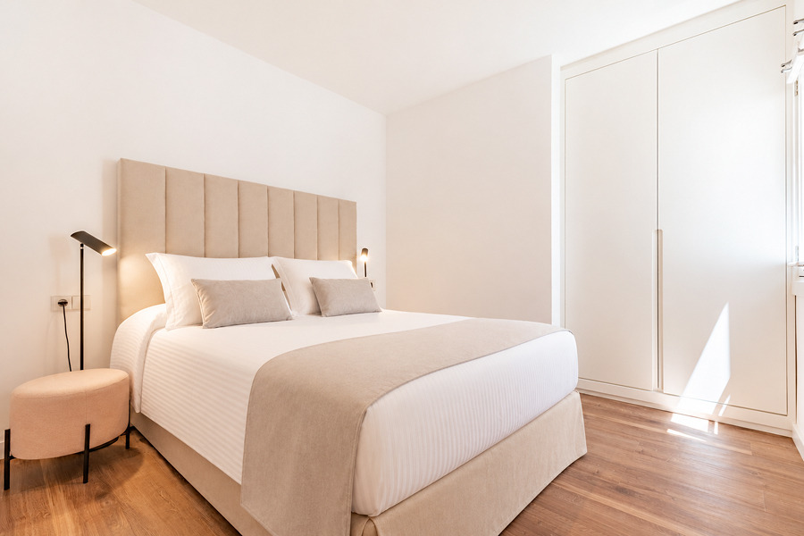 casa standard brisas miramar mallorca collection