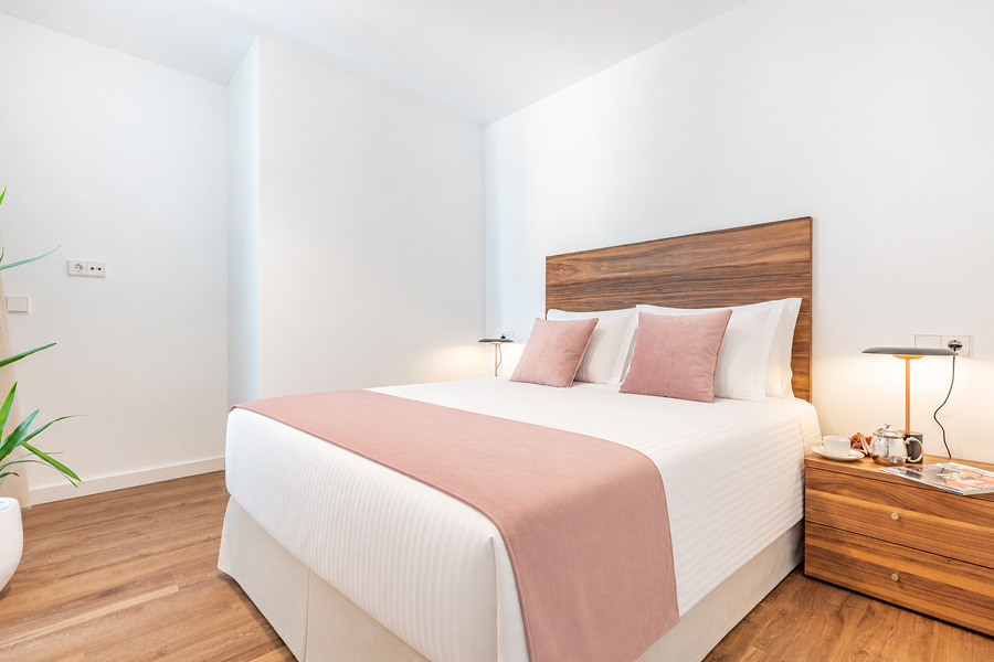 casa standard brisas miramar mallorca collection