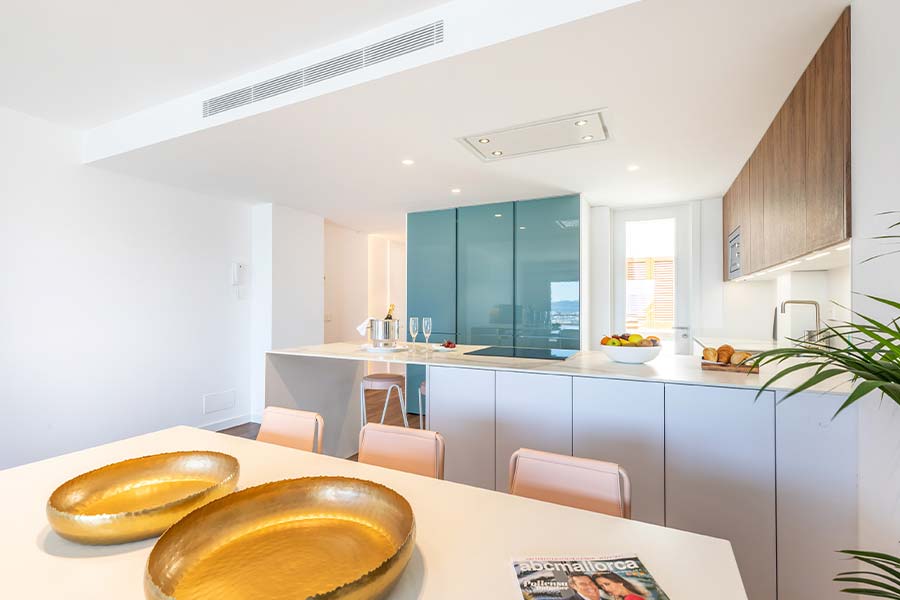 casa standard brisas miramar mallorca collection