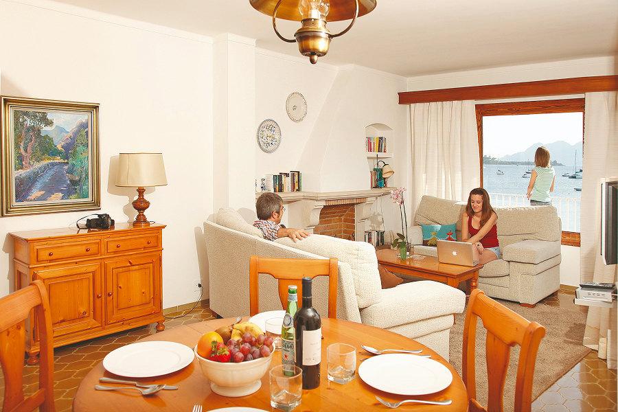 casa pena casa pena miramar mallorca collection