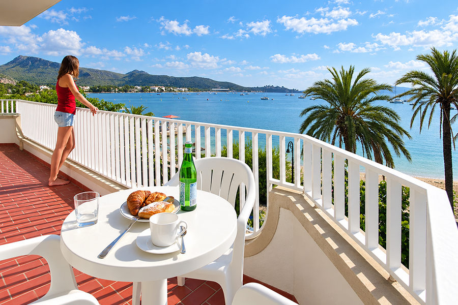 casa pena casa pena miramar mallorca collection