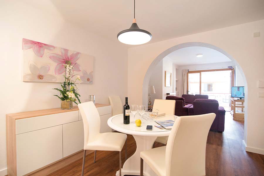 appartements miramar miramar mallorca collection appartements miramar miramar mallorca collection