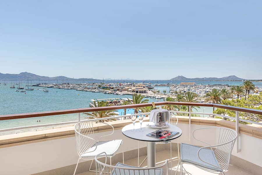 casa brisas miramar mallorca collection apartamentos miramar miramar mallorca collection